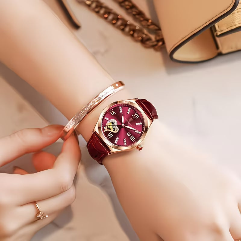 Prime Watches