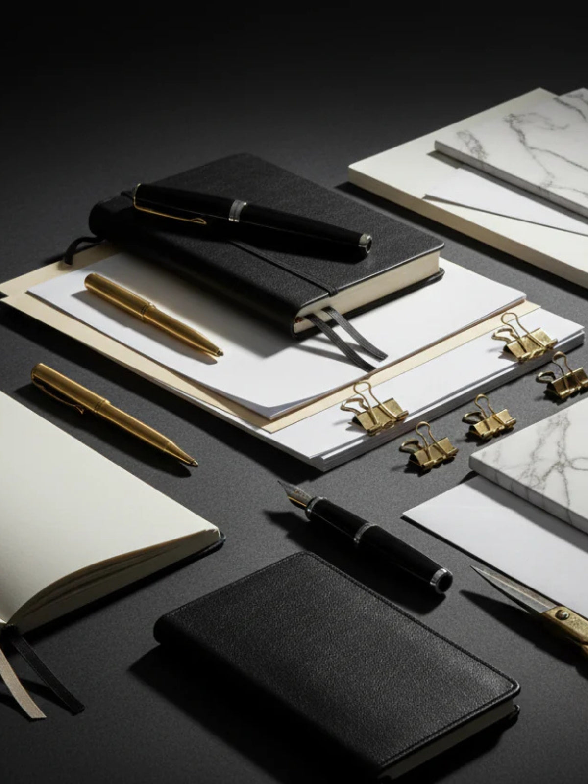 Stationary & Supplies Hub