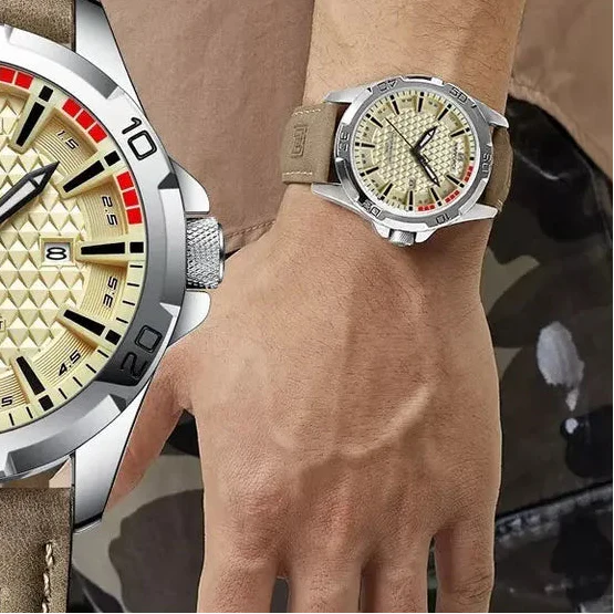POEDAGAR Original 895