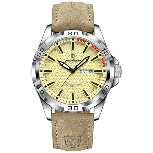 POEDAGAR Original 895