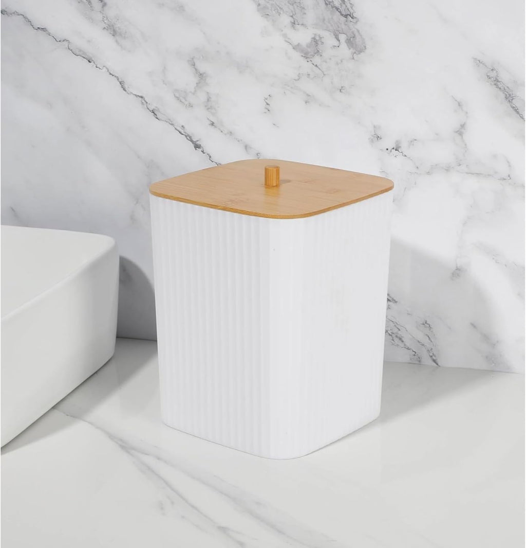 Bathroom Accessories Set