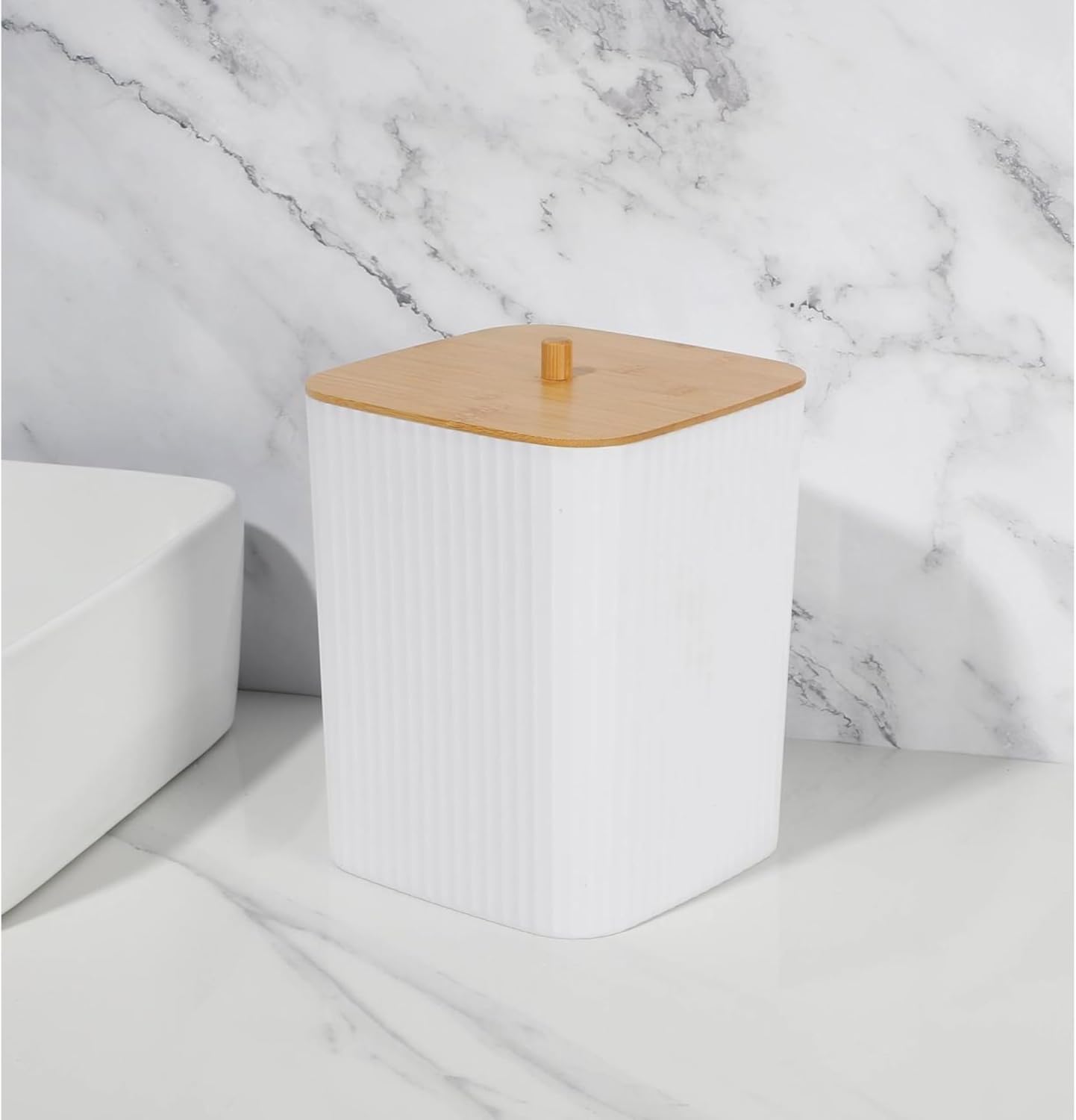 Bathroom Accessories Set