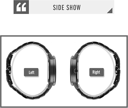 SKMEI  Men Racing Watches rotatable Car Rim Wheel hub Design Sports Watches Stainless Steel Waterproof Watch