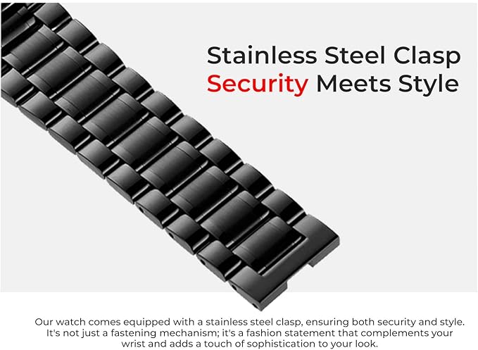 SKMEI  Men Racing Watches rotatable Car Rim Wheel hub Design Sports Watches Stainless Steel Waterproof Watch