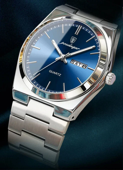 Poedagar 930 Original.