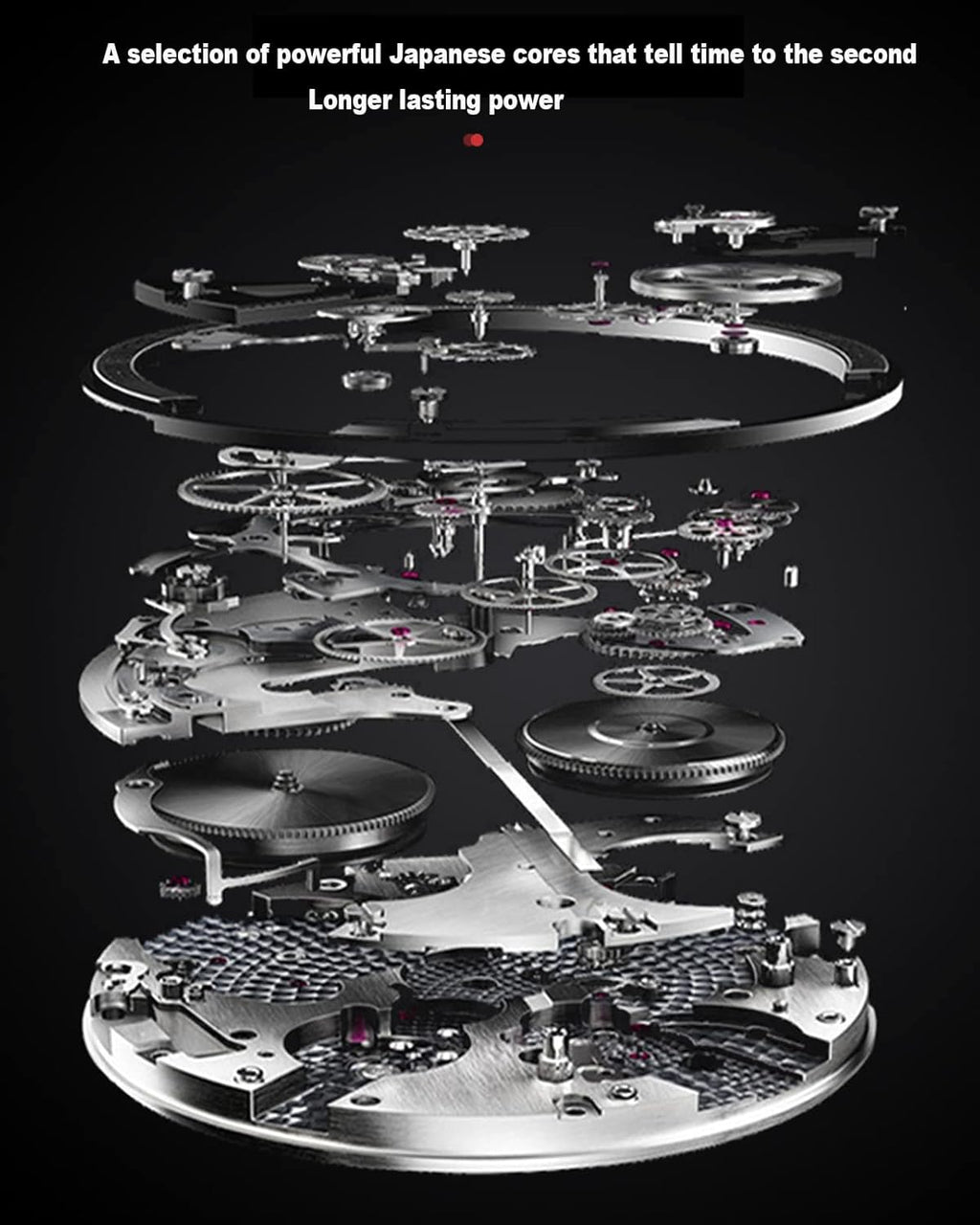 SKMEI  Men Racing Watches rotatable Car Rim Wheel hub Design Sports Watches Stainless Steel Waterproof Watch