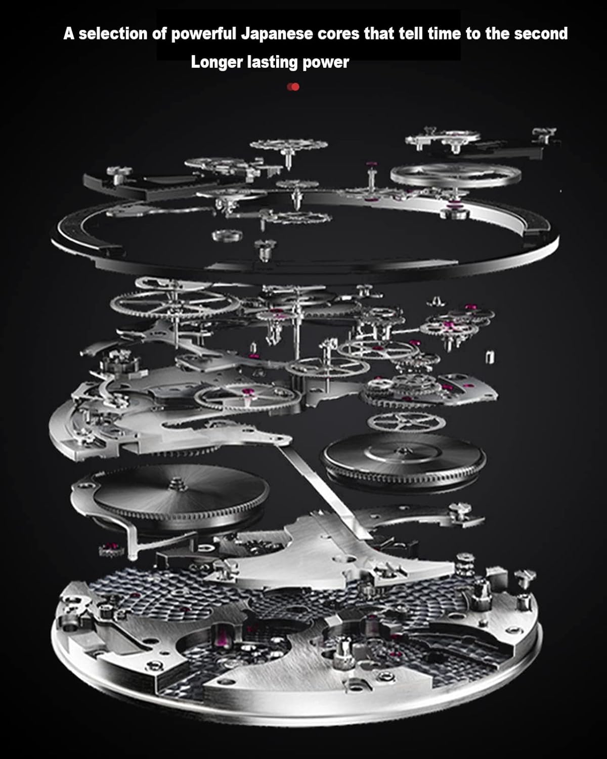 SKMEI  Men Racing Watches rotatable Car Rim Wheel hub Design Sports Watches Stainless Steel Waterproof Watch