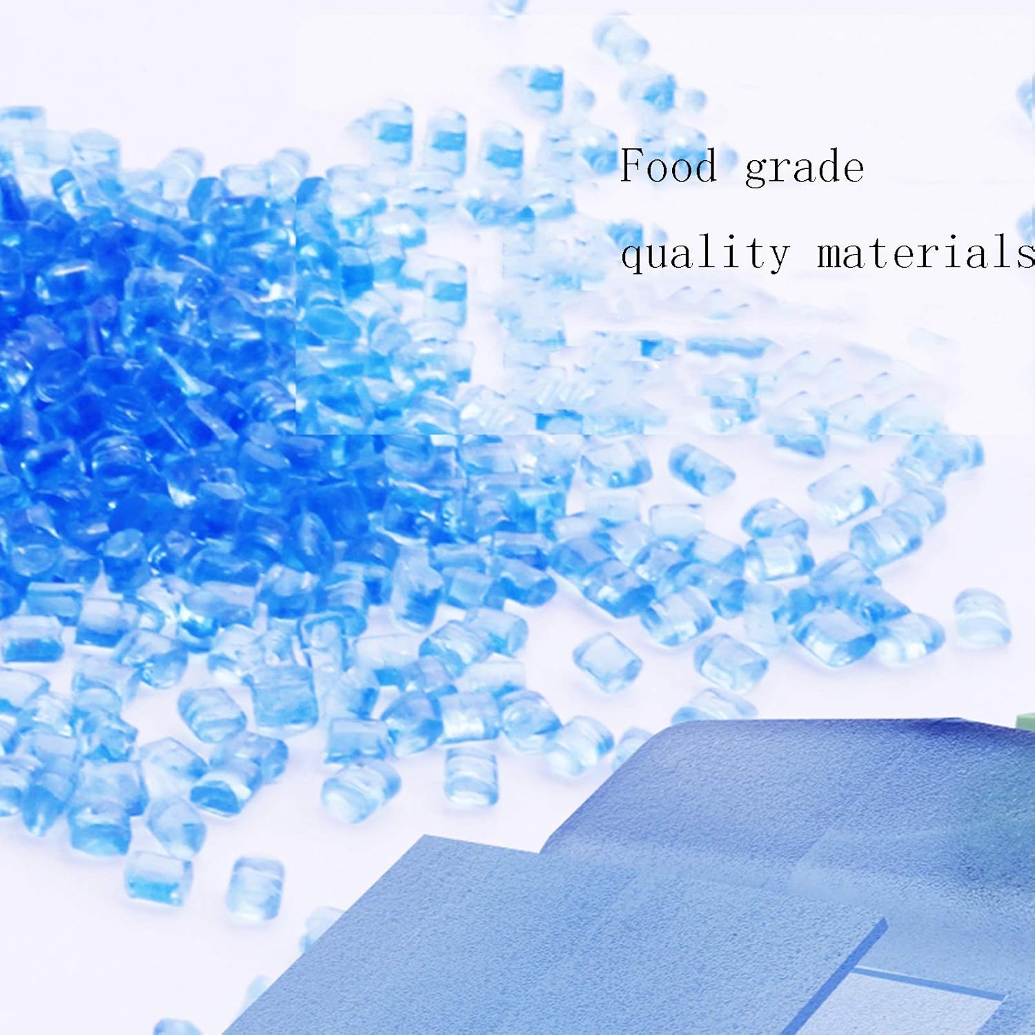 Water Storage Containers-Indoor And Outdoor