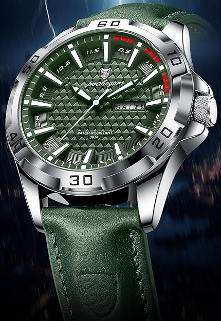 POEDAGAR Original 895