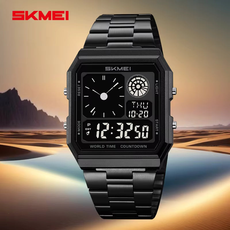SKEMI 2451.