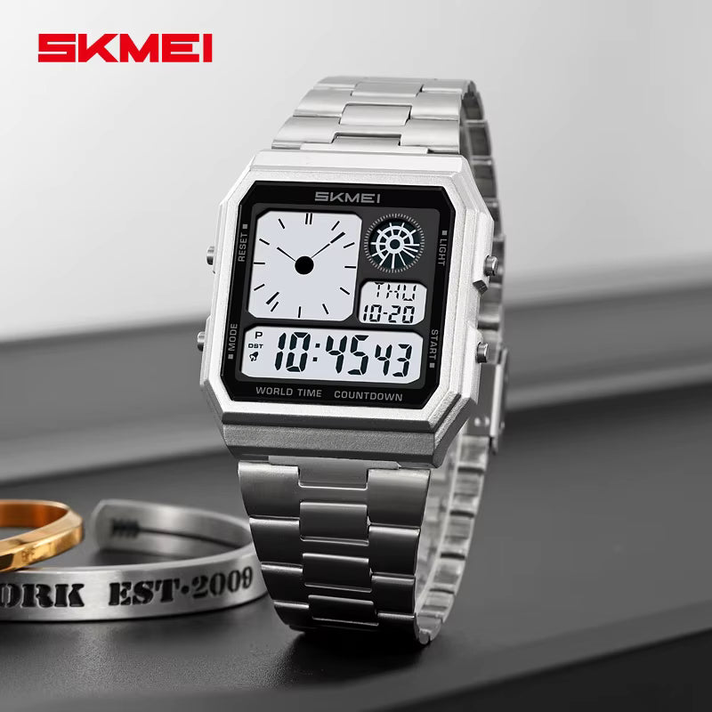 SKEMI 2451.