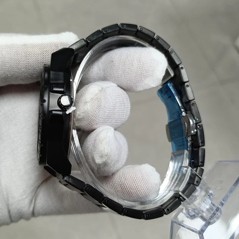 New Al SABAR Arabic Watch. (VIOKAI)