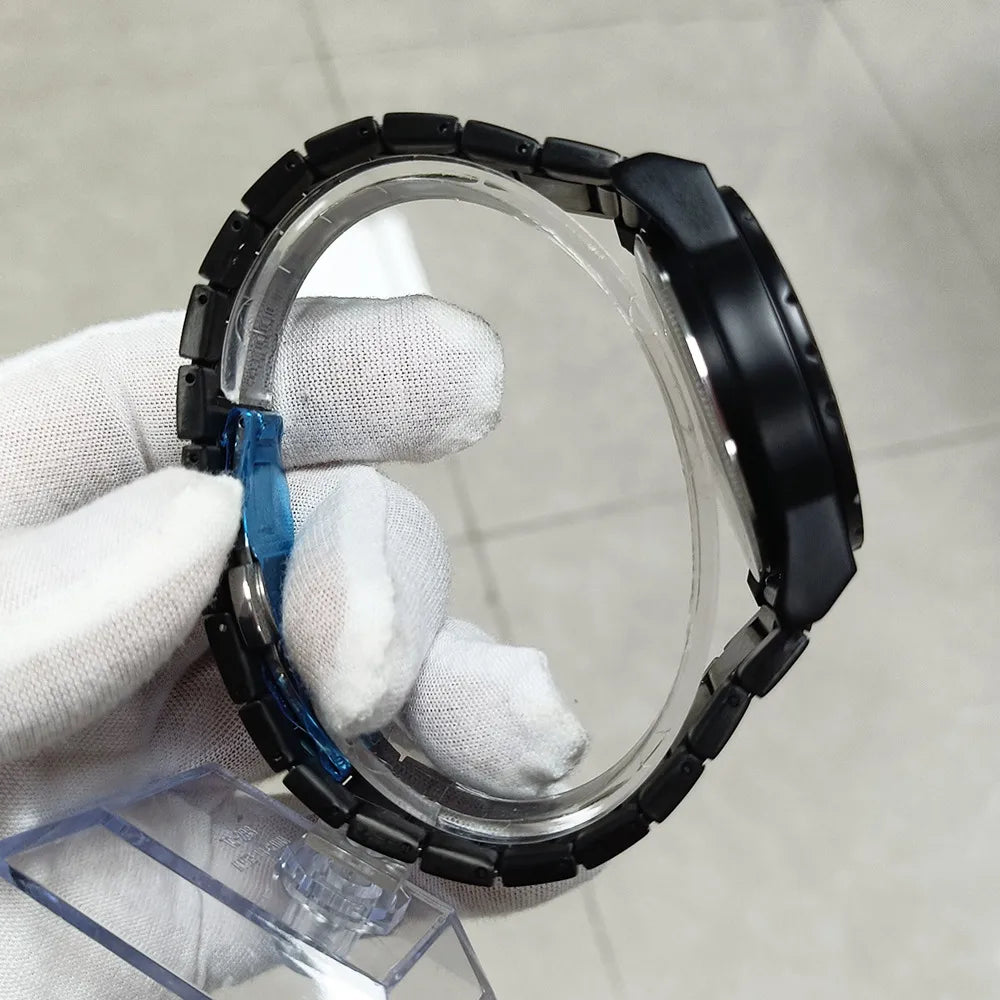 New Al SABAR Arabic Watch. (VIOKAI)