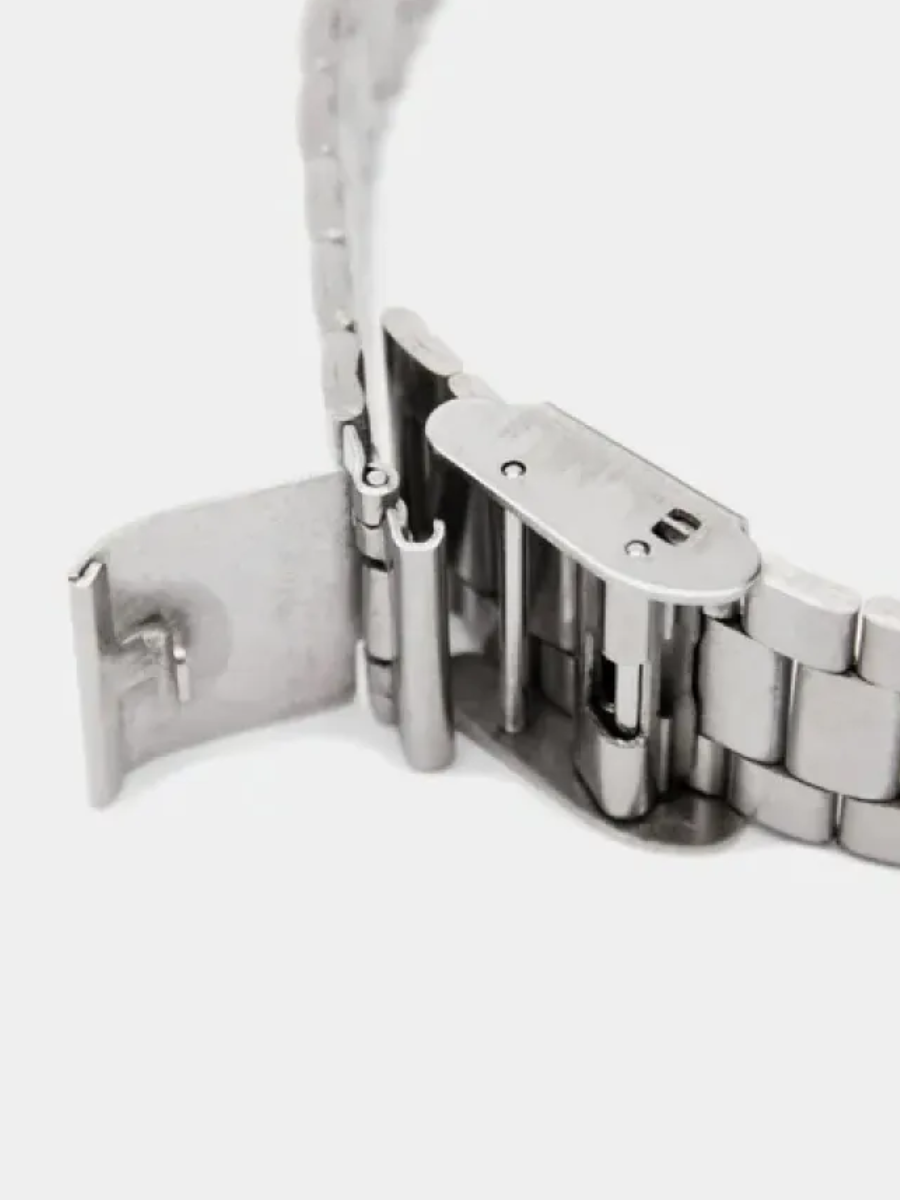 Casio Vintage A138 Watch