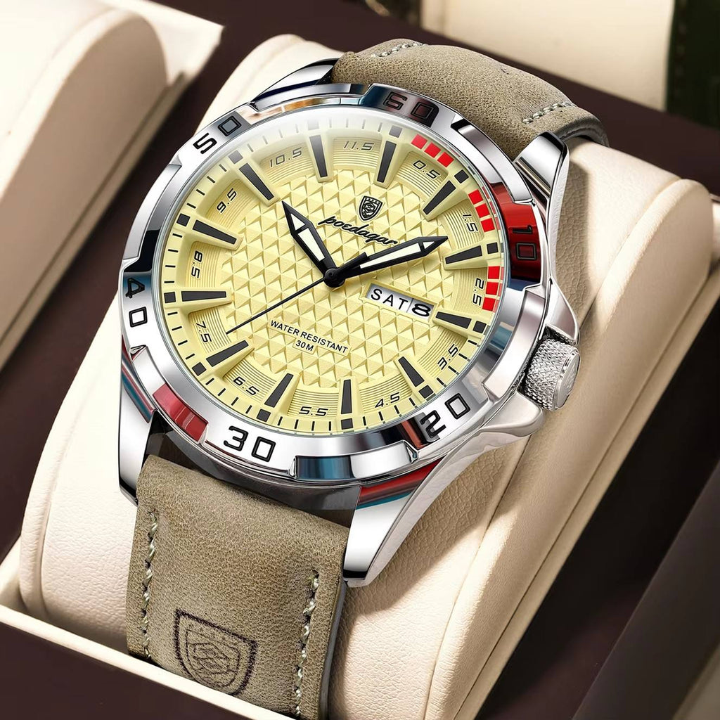 POEDAGAR Original 895