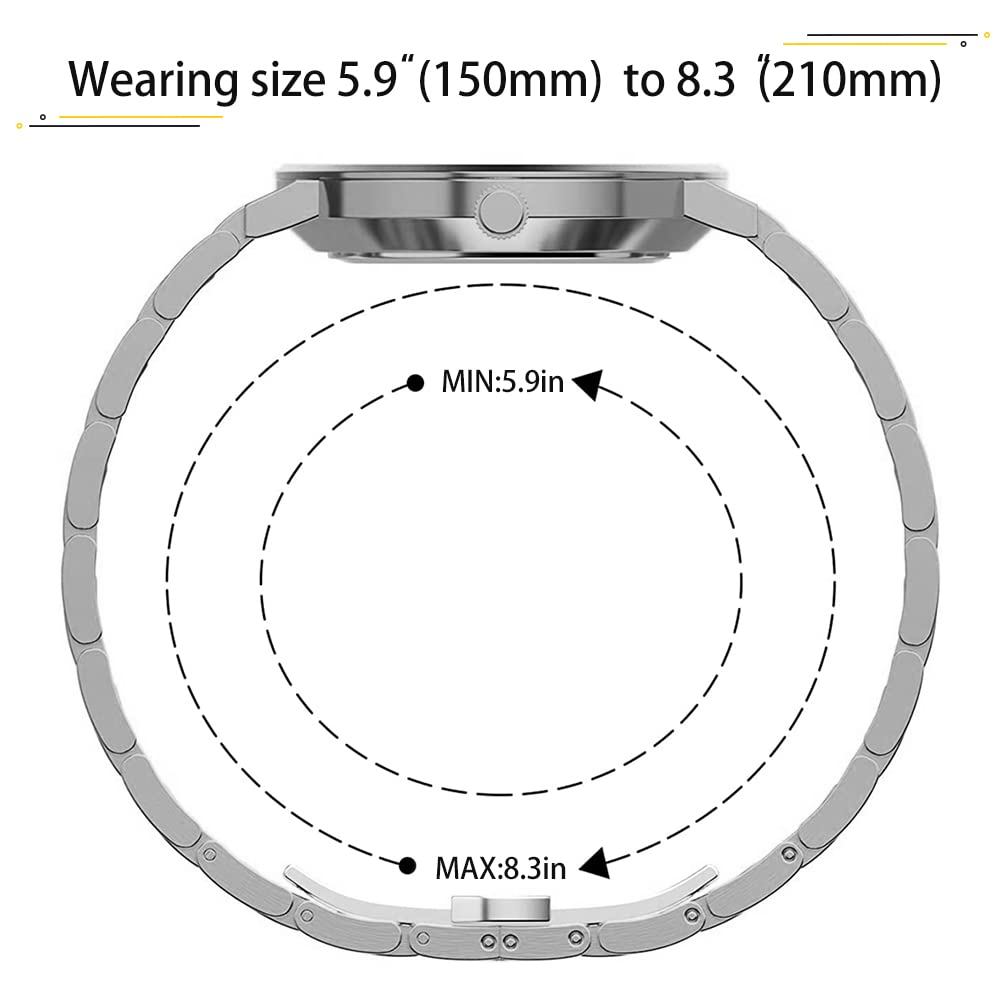 POEDAGAR Top Brand Luxury Man Watch.