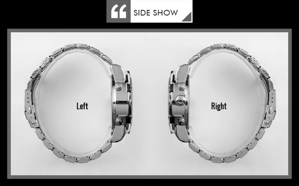 NEW SKMEI BRANDED WATCH.