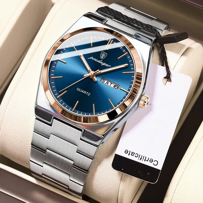 Poedagar 930 Original.