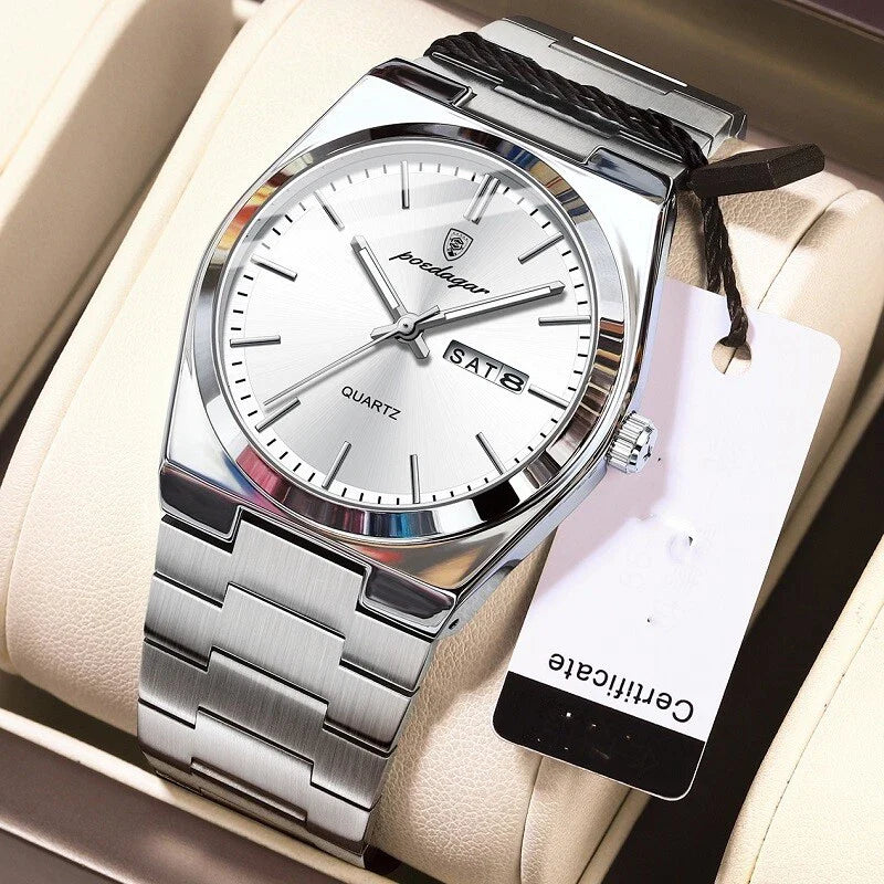 Poedagar 930 Original.