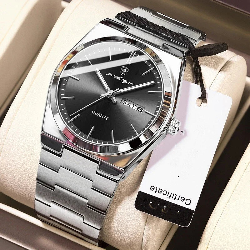 Poedagar 930 Original.